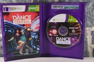 Dance Central (04)